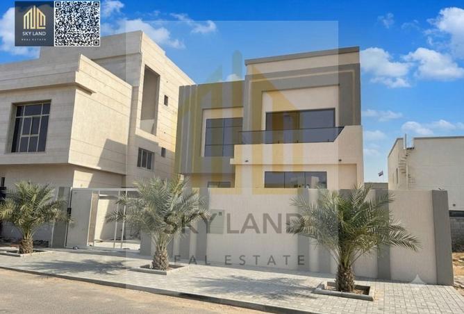 140160267 - Property Image 2