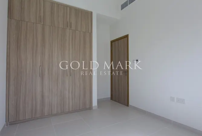 143731430 - Property Image 3