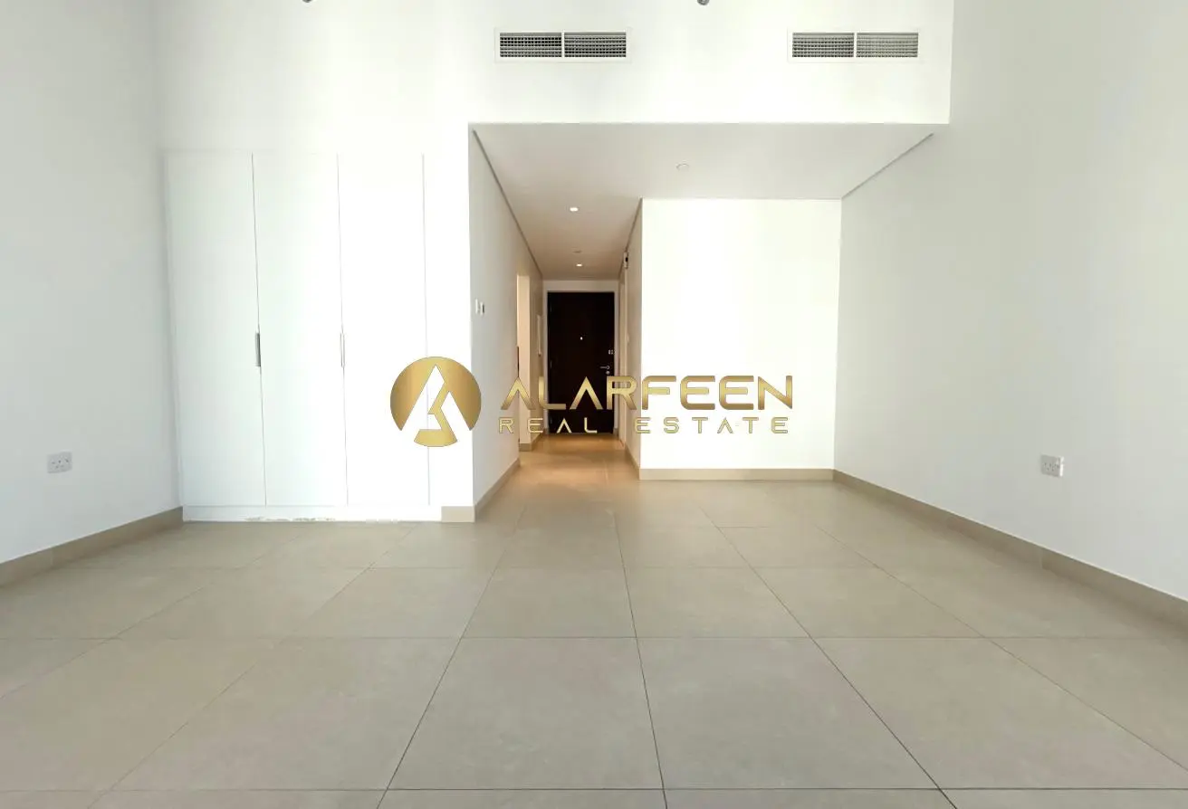 155528390 - Property Main Image