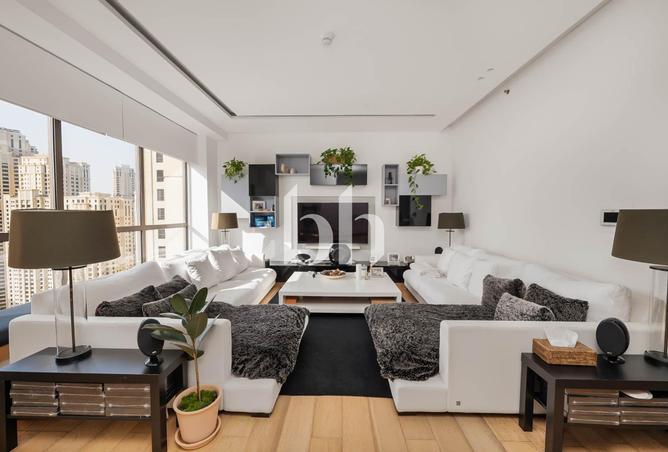 16027495 - Property Main Image