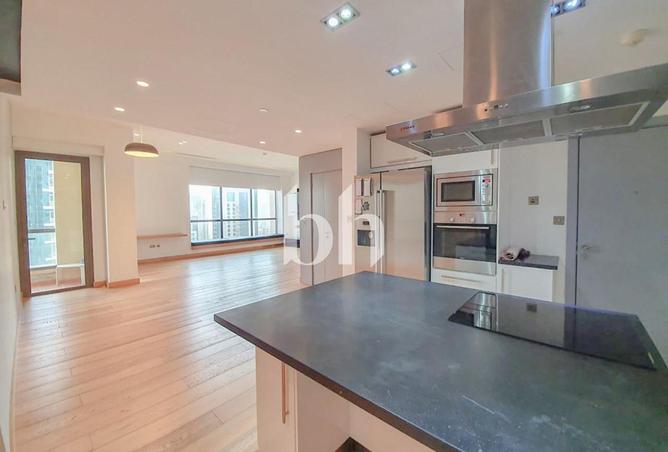 16027495 - صورة العقار 2