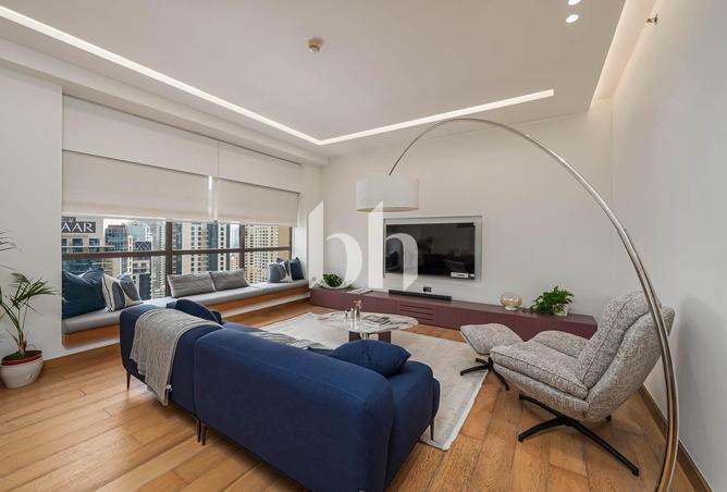 16027495 - Property Main Image