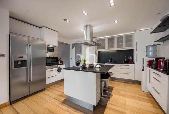 16027495 - Property Main Image