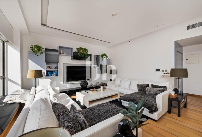 16027495 - Property Image 2