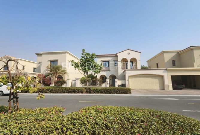 142354404 - Property Image 3