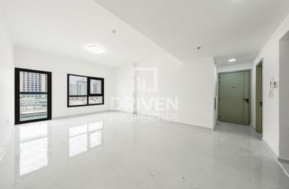 Apartment - 3 - 3 for rent in Equiti Home B - Equiti Home - Al Furjan - Dubai Apartment - 3 - 3 for rent in Equiti Home B - Equiti Home - Al Furjan - Dubai