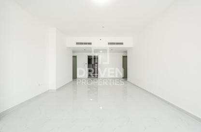 Apartment - 3 - 3 for rent in Equiti Home B - Equiti Home - Al Furjan - Dubai