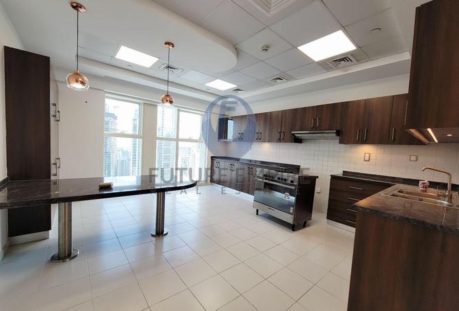 67843621 - صورة العقار 3