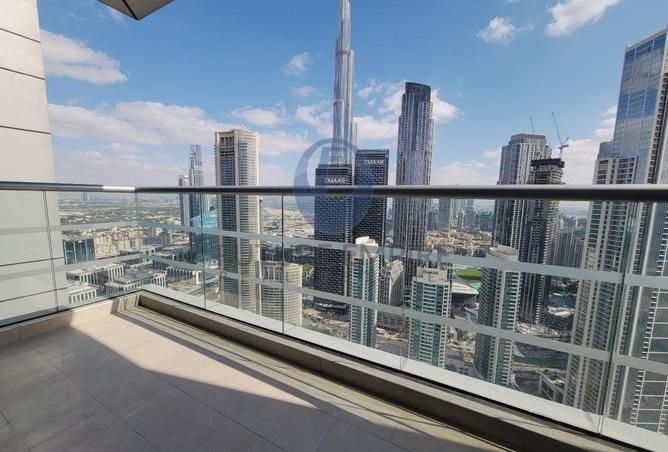 67843621 - الصورة الرئيسية للعقار