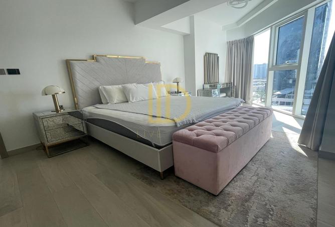 15998936 - صورة العقار 3