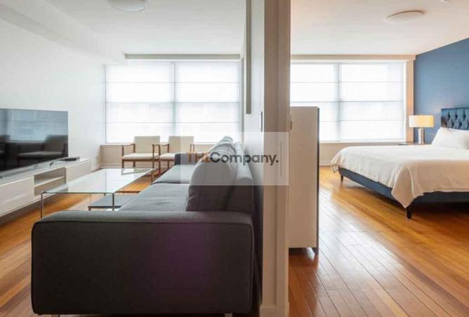 104266141 - Property Image 3