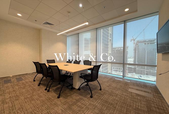 116799667 - Property Main Image