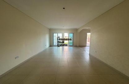Townhouse - 2 - 3 for sale in Block K - District 12 - Jumeirah Village Circle - Dubai