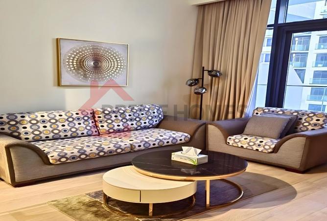 53573176 - صورة العقار 2