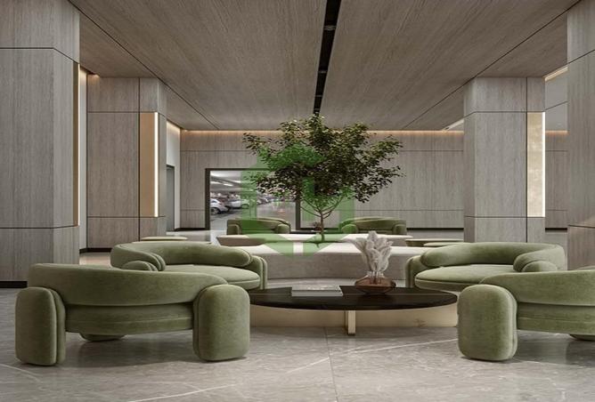 16022553 - Property Image 3