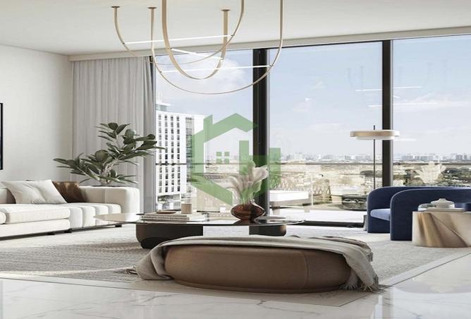 16022553 - Property Image 2