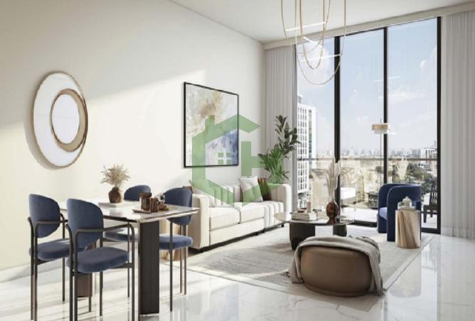 16022553 - Property Main Image