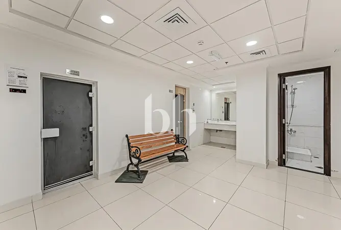 110526231 - Property Image 2