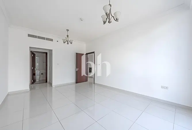110526231 - Property Image 3