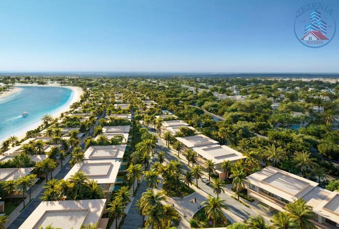 59360091 - الصورة الرئيسية للعقار