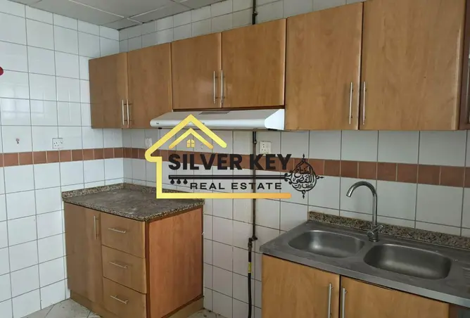 149574711 - Property Image 3