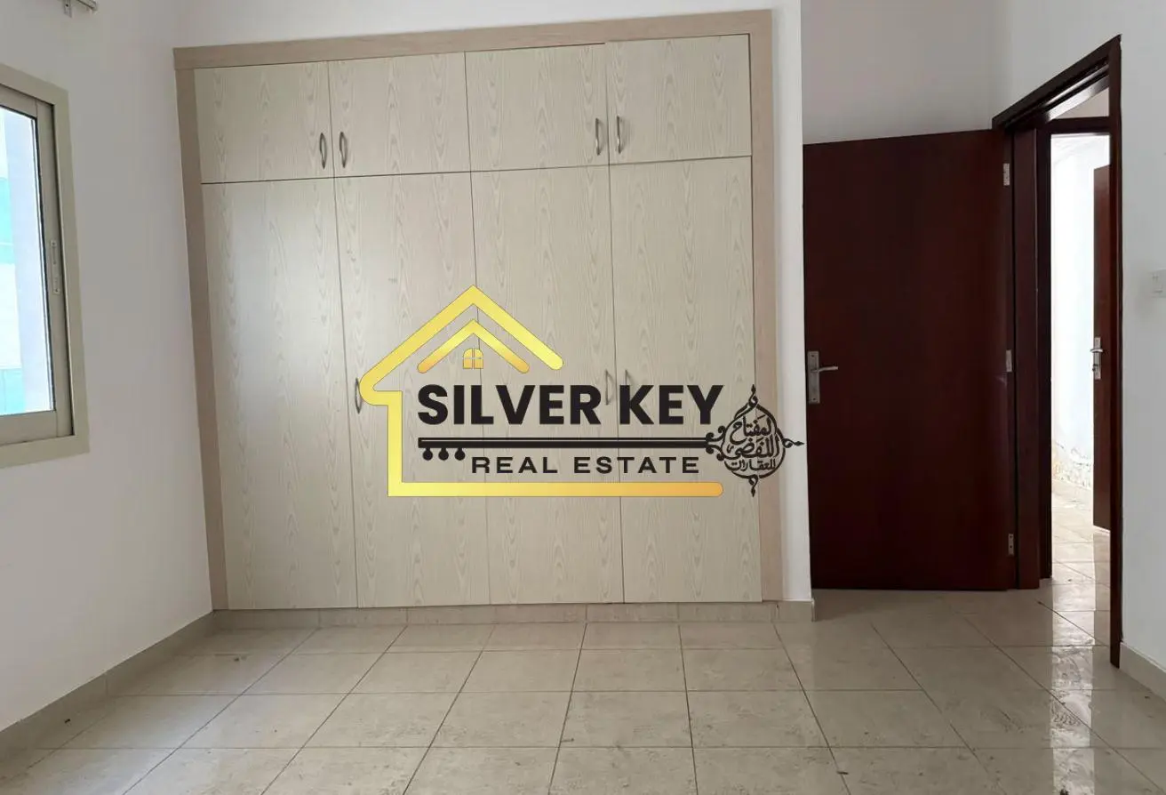 149574711 - Property Main Image