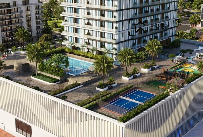 59352335 - الصورة الرئيسية للعقار