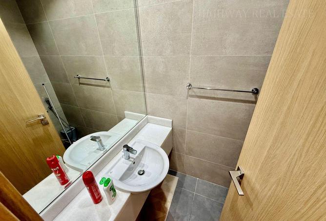 93159247 - Property Image 3
