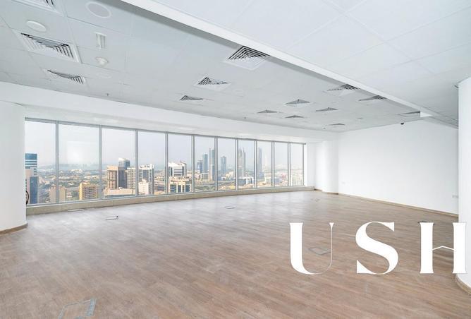 60128630 - Property Image 2