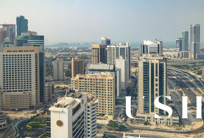 60128630 - Property Main Image