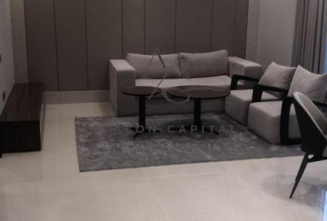 16221048 - صورة العقار 3