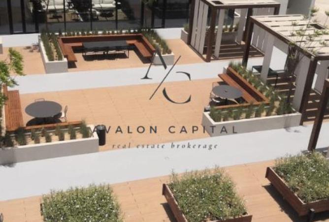 16221048 - الصورة الرئيسية للعقار