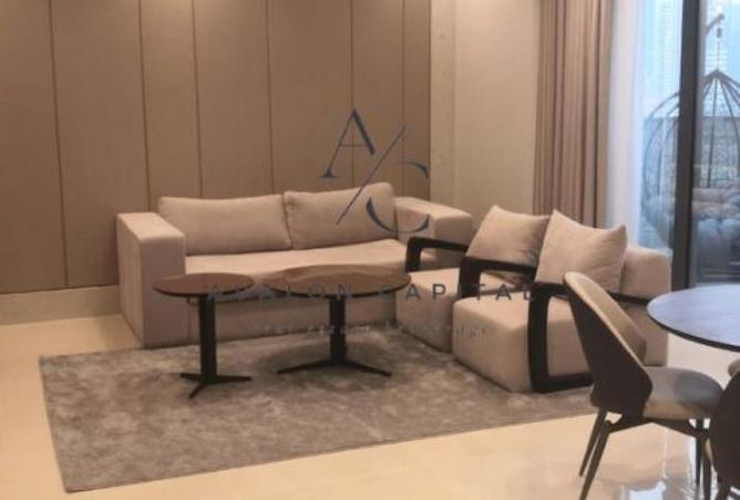 16221048 - صورة العقار 3