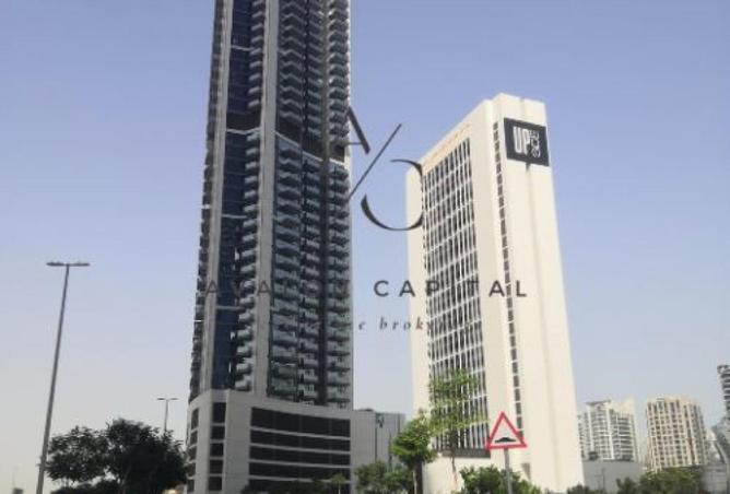 16221048 - الصورة الرئيسية للعقار