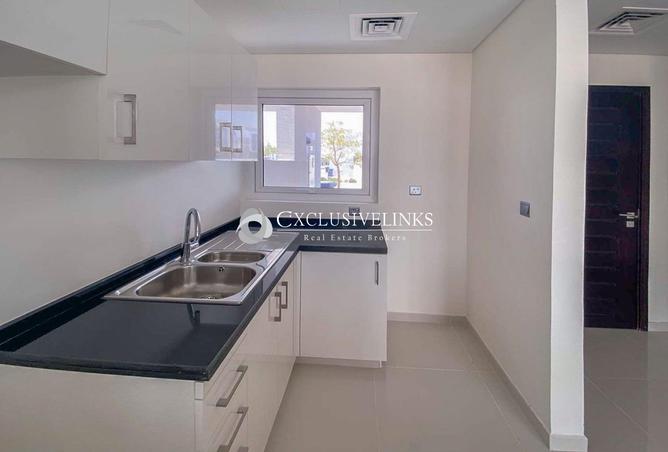 110503595 - Property Image 3
