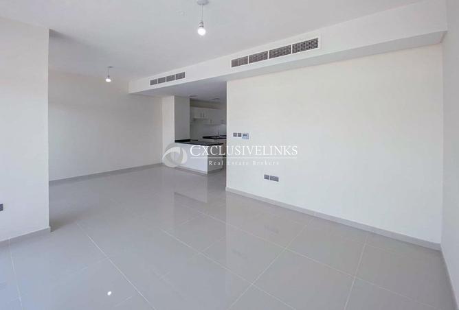 110503595 - Property Main Image