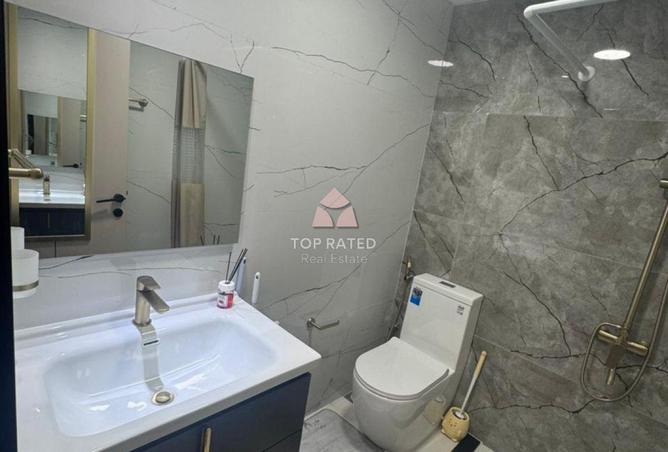 68723007 - Property Image 3