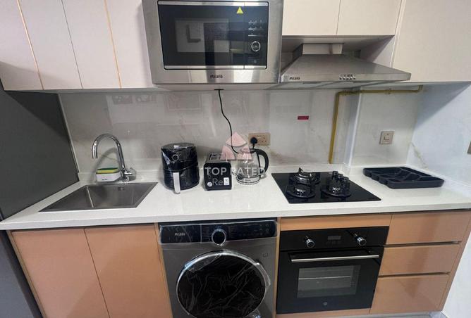 68723007 - Property Image 2