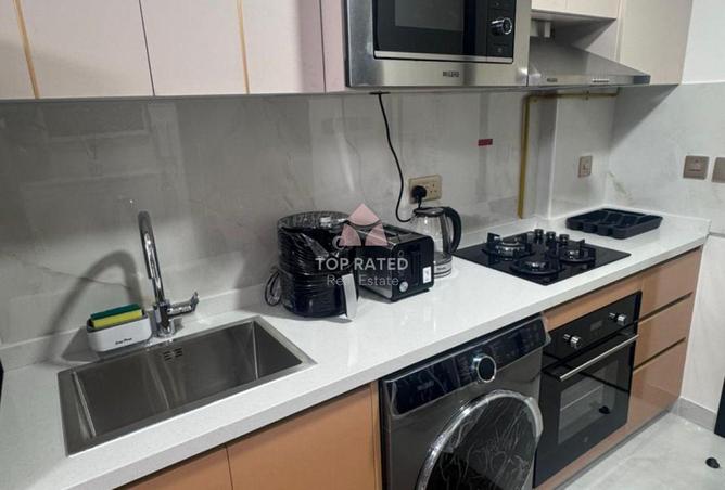 68723007 - Property Main Image