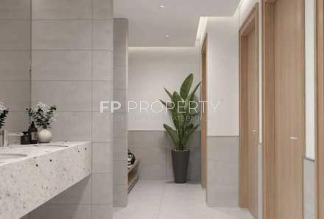 115463745 - Property Image 3