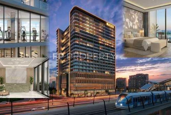115463745 - Property Main Image