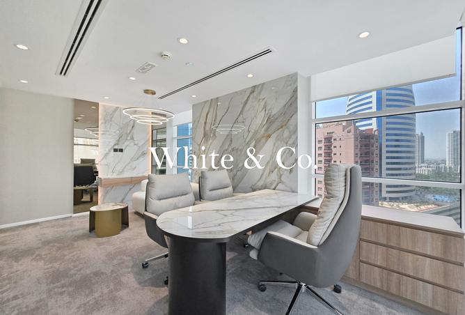 128816178 - Property Image 3