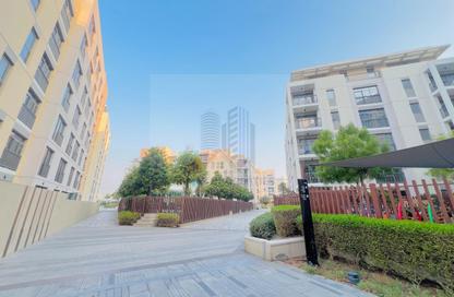 Apartment - 1 - 1 for rent in Woroud 1 - Woroud - Uptown Al Zahia - Al Zahia - Muwaileh Commercial - Sharjah Apartment - 1 - 1 for rent in Woroud 1 - Woroud - Uptown Al Zahia - Al Zahia - Muwaileh Commercial - Sharjah