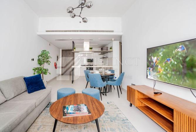 77399289 - الصورة الرئيسية للعقار