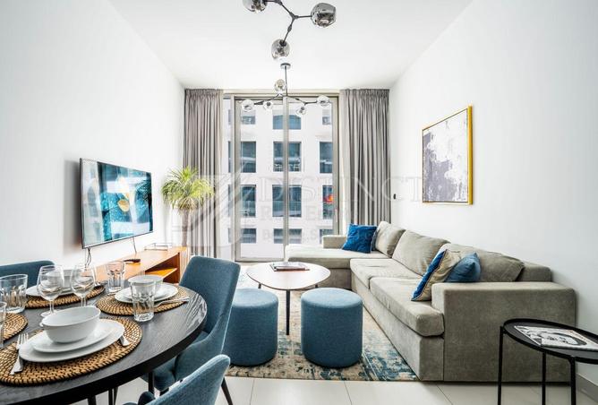 77399289 - صورة العقار 3