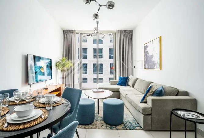 77399289 - Property Image 3