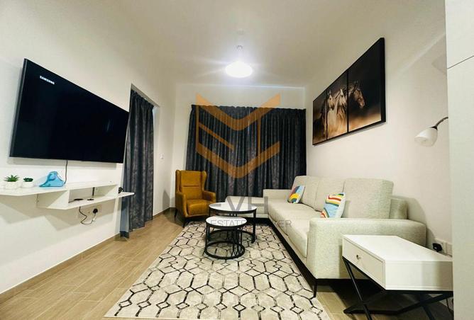 135173990 - Property Main Image