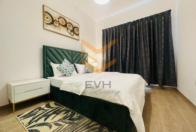 135173990 - Property Image 2