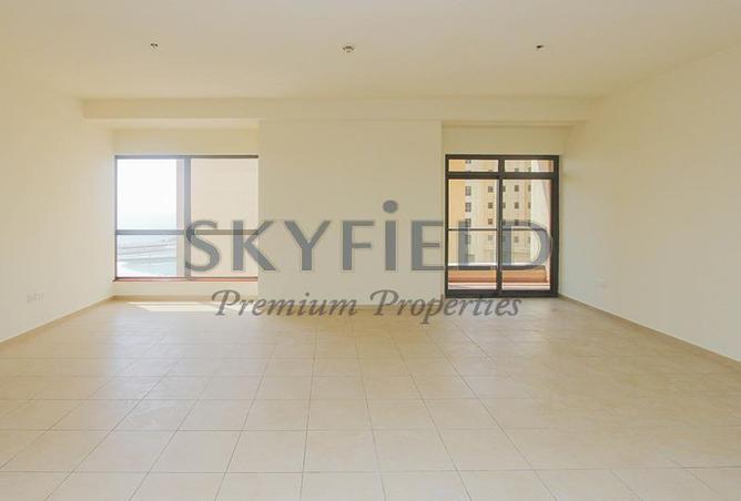 79428468 - Property Image 3