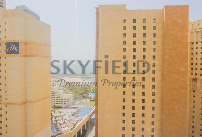 79428468 - Property Image 2